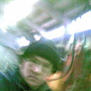 ���������� ���������, ���� ������� _NEO_, 47 ���, ������������ ��� ������