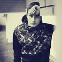 ���������� �����, ���� ������� Sasha, 28 ���, ������������ ��� ������, ����� � ���������, c�������� ���������, ���������