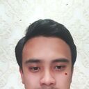 ���������� �������, ���� ������� ��������, 28 ���, ������������ ��� ������, ����� � ���������