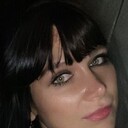 ���������� �������, ���� ������� Nataly, 28 ���, ������������ ��� c�������� ���������, ���������