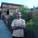 ���������� ����-���, ���� ������� ��� ��������, 40 ���, ������������ ��� ������, ����� � ���������, c�������� ���������, ���������