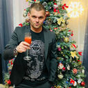 ���������� �����-���������, ���� ������� ���, 31 ���, ������������ ��� ������, ����� � ���������, c�������� ���������, ���������