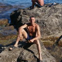  ,   , 52 ,   ,   , c 