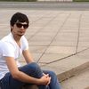  ,   Omer4ik, 39 ,   ,   , c 