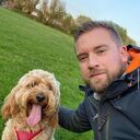  ,   Kunz, 47 ,   ,   