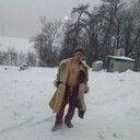  ,   , 33 ,   , c 