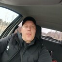 ���������� �����, ���� ������� ����, 39 ���, ������������ ��� ������, ����� � ���������