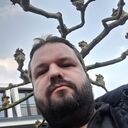 ���������� �������, ���� ������� �������, 42 ����, ������������ ��� ������, ����� � ���������, c�������� ���������, ���������