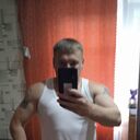 ���������� ����������, ���� ������� A��������, 40 ���, ������������ ��� ������