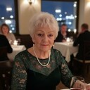 ���������� ����, ���� ������� ��������, 66 ���, ������������ ��� ������, ����� � ���������