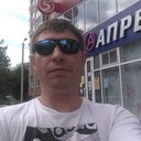 ���������� ������, ���� ������� ���������, 41 ���, ������������ ��� c�������� ���������