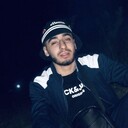  Algiers,   Anes, 20 ,   ,   