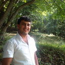 ���������� ������, ���� ������� Ramazan, 36 ���, ������������ ��� ������, ����� � ���������, c�������� ���������