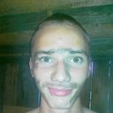  ,   , 29 ,   