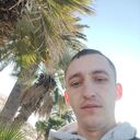  ,   , 31 ,     , c 