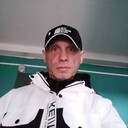 ���������� �����, ���� ������� �������, 52 ����, ������������ ��� ������, ����� � ���������