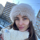 ���������� Warszawa, ���� ������� Nastia, 38 ���, ������������ ��� c�������� ���������