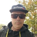 ���������� ���������, ���� ������� ����� �����, 47 ���, ������������ ��� c�������� ���������, ���������