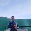  ,   Alexander, 34 ,   ,   , c 