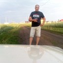 ���������� ���, ���� ������� �������, 50 ���, ������������ ��� ����� � ���������, c�������� ���������