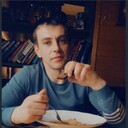 ���������� ������� ��������, ���� ������� �����, 40 ���, ������������ ��� ������, ����� � ���������