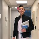 ���������� ������, ���� ������� Tae hun, 48 ���, ������������ ��� ������, ����� � ���������, c�������� ���������