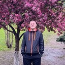 ���������� ������������, ���� ������� �������, 45 ���, ������������ ��� ������, ����� � ���������, c�������� ���������