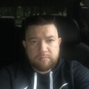 ���������� �����������, ���� ������� ����, 42 ����, ������������ ��� ������, ����� � ���������, ���������