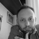  ,   Maksim, 43 ,   