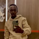 ���������� ����������, ���� ������� Ash, 26 ���, ������������ ��� ������, ����� � ���������