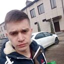  ,   , 28 ,   ,   , c 