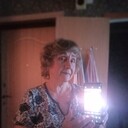  ,   , 63 ,   c 