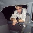 ,   Bad Boy, 35 ,   ,   , c 
