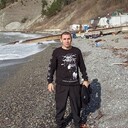 ���������� ��������, ���� ������� Roman, 48 ���, ������������ ��� ������, ���������