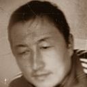 ���������� �������, ���� ������� ���, 48 ���, ������������ 