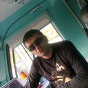 ���������� ���������, ���� ������� �����, 47 ���, ������������ ��� ������, ����� � ���������, c�������� ���������