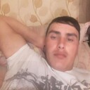 ���������� �����, ���� ������� �����, 29 ���, ������������ ��� ������, ����� � ���������