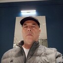  ,   Nusrat, 56 ,   ,   