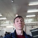 ���������� ���������, ���� ������� Maksim, 45 ���, ������������ ��� ������, ����� � ���������, c�������� ���������