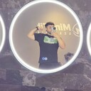 ���������� ��������, ���� ����� Diego, 25 ���, ������������ ��� ������, ����� � ���������, c�������� ���������