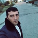 ���������� ���������, ���� ������� ������ �����, 32 ����, ������������ ��� ������, ����� � ���������