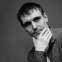 ���������� ��������, ���� ������� ������, 29 ���, ������������ ��� ������, ����� � ���������