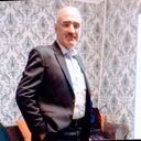  ,   Adem, 55 ,   ,   
