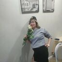  ,   , 53 ,   ,   , 