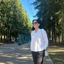 ���������� ����, ���� ������� �����, 57 ���, ������������ 