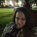  -,   , 38 ,   ,   , 