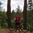 ���������� �����-���������, ���� ������� �������, 26 ���, ������������ ��� ������, ����� � ���������