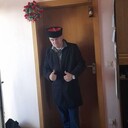  Germersheim,   Waldemar, 45 ,   ,   