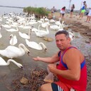 ���������� ������ ��������, ���� ������� ������, 46 ���, ������������ ��� ����� � ���������, c�������� ���������