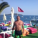 ���������� ��������, ���� ������� ������, 48 ���, ������������ ��� ������, ����� � ���������, c�������� ���������